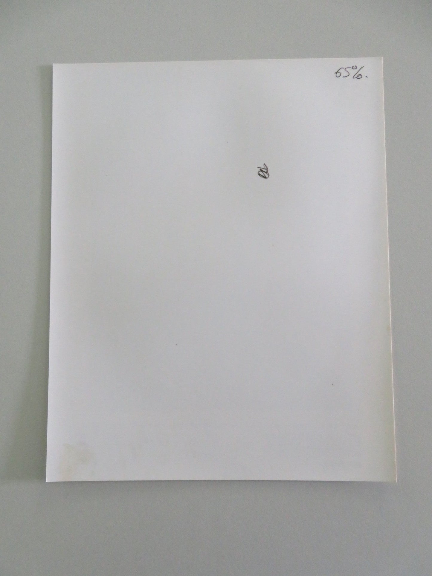 SALSA MOVIE STILL PHOTO LOT OF 12 CANNON DRACO ROSA MAGALI ALVARADO 1988 Movie posters