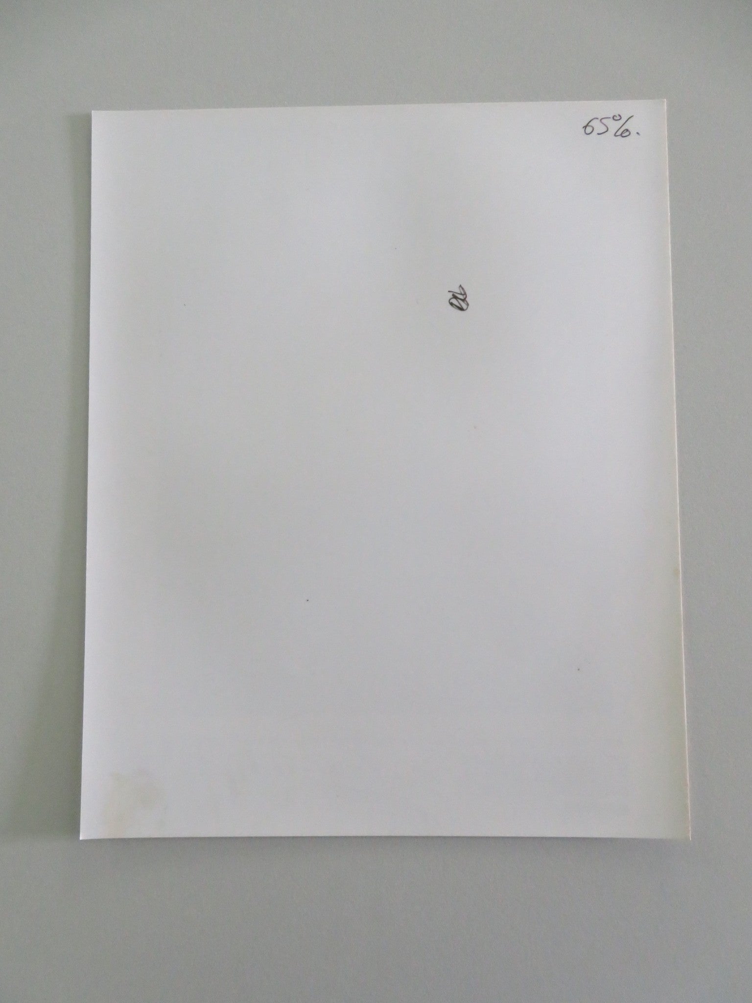 SALSA MOVIE STILL PHOTO LOT OF 12 CANNON DRACO ROSA MAGALI ALVARADO 1988 Movie posters