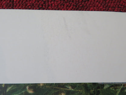Saltburn -B UK Quad Rolled Poster Barry Keoghan Jacob Elordi 2023 Movie posters