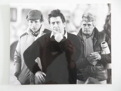 SAMMY AND ROSIE GET LAID - A MOVIE STILL PHOTO LOT OF 10 FRANCES BARBER 1987 Movie posters