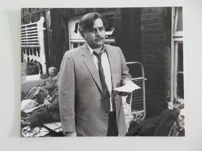 SAMMY AND ROSIE GET LAID - A MOVIE STILL PHOTO LOT OF 10 FRANCES BARBER 1987 Movie posters