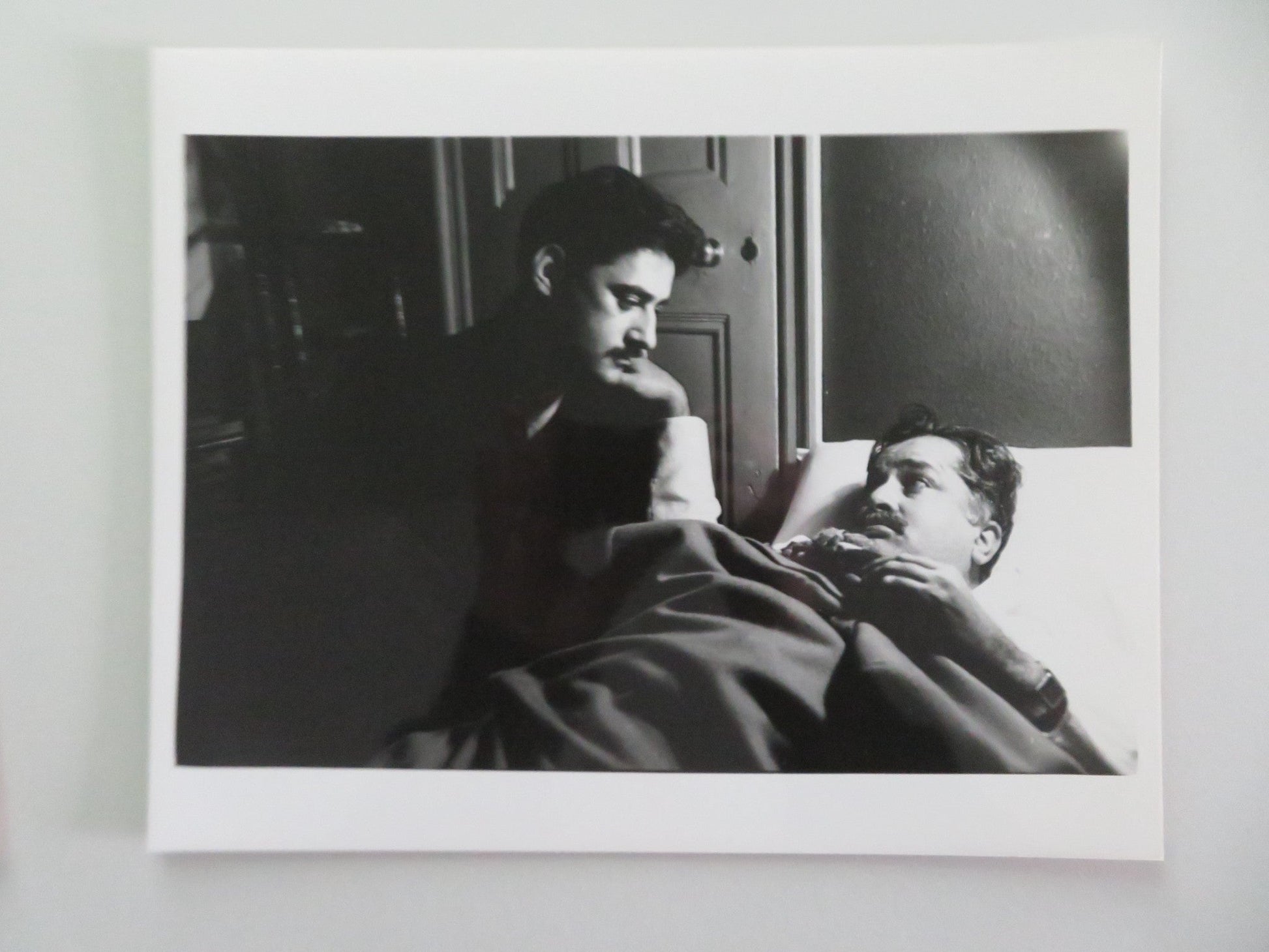 Sammy And Rosie Get Laid - B MOVIE STILL PHOTO LOT OF 10 FRANCES BERBER 1987 Movie posters