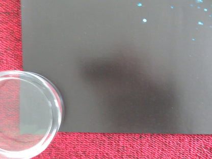 SANCTUM UK QUAD ROLLED POSTER RICHARD ROXBURGH IAN GRUFFUDD 2011 Movie posters