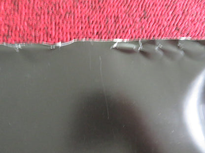 SANCTUM UK QUAD ROLLED POSTER RICHARD ROXBURGH IAN GRUFFUDD 2011 Movie posters