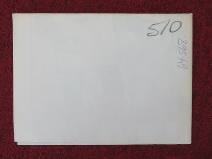 Santa Claus Conquers the Martians Folded US One Sheet Poster John Call 1964 Movie posters