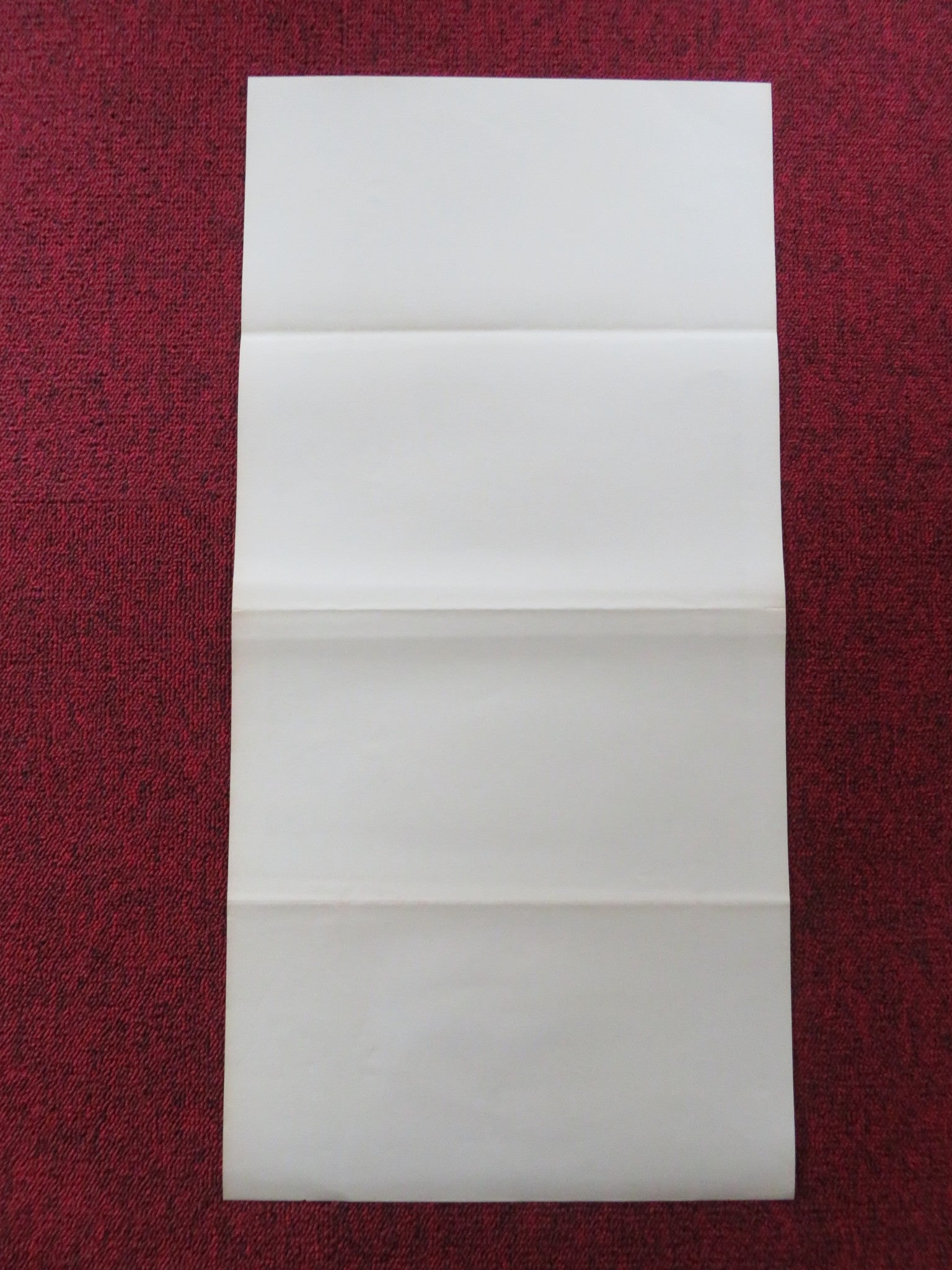 SARDINIA: KIDNAPPED ITALIAN LOCANDINA POSTER FRANCO NERO CHARLOTTE RAMPLING 1968 Rendezvous Cinema Movie posters