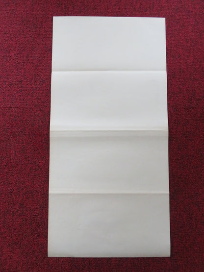 SARDINIA: KIDNAPPED ITALIAN LOCANDINA POSTER FRANCO NERO CHARLOTTE RAMPLING 1968 Rendezvous Cinema Movie posters