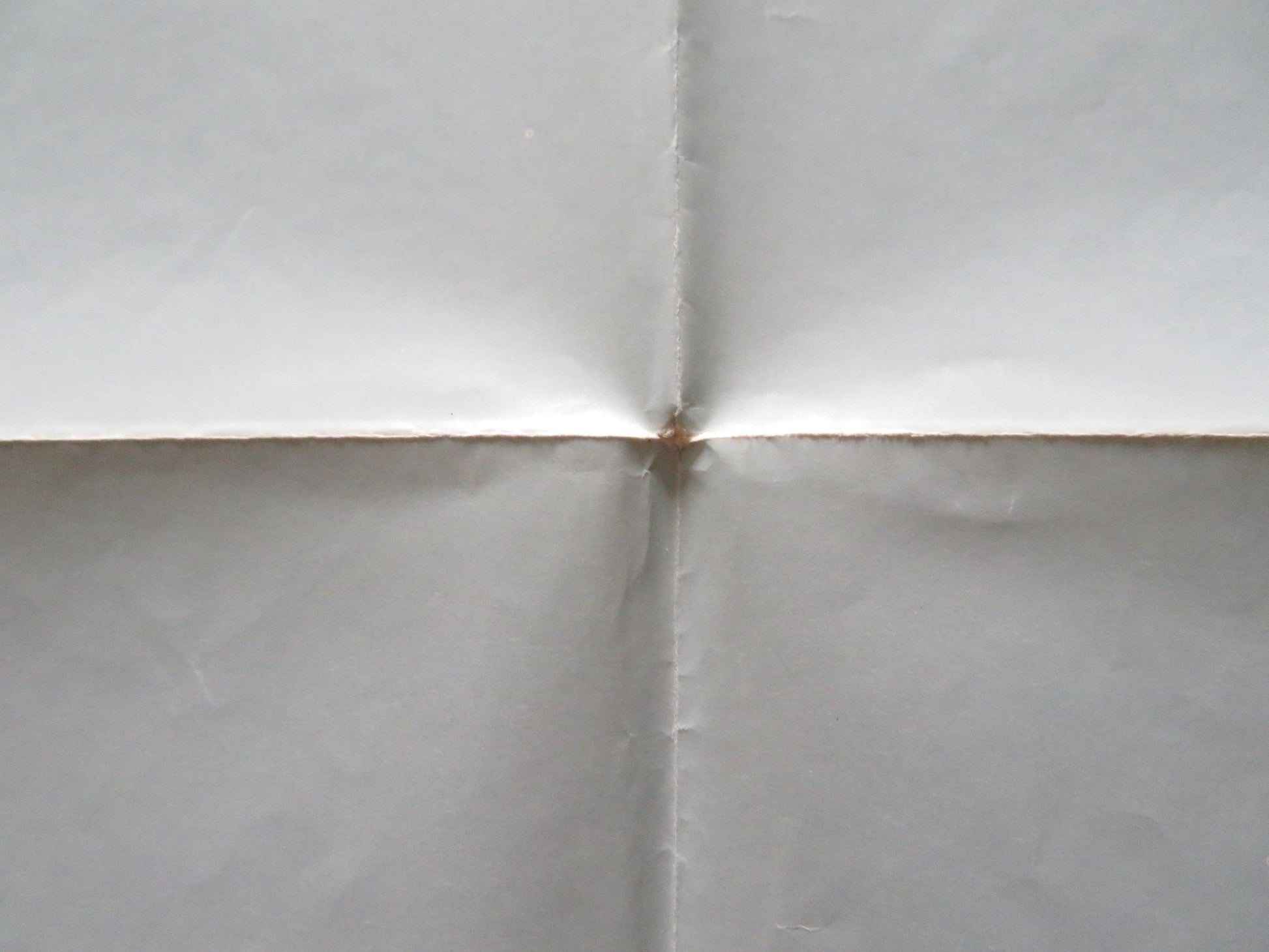 SAVE THE TIGER FOLDED US ONE SHEET POSTER JACK LEMMON JACK GILFORD 1972 Rendezvous Cinema Movie posters