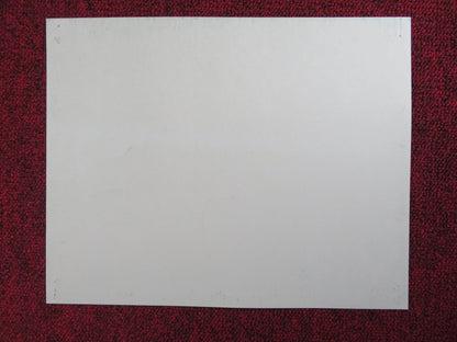 SAY HELLO TO YESTERDAY - 4 LOBBY CARD JEAN SIMMONS LEONARD WHITING 1970 Rendezvous Cinema Movie posters