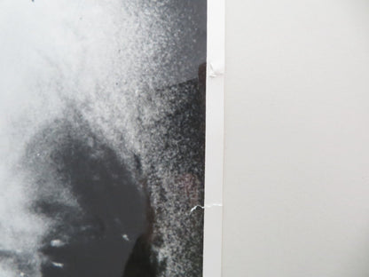 SCANNERS - A MOVIE STILL PHOTO LOT OF 3 PATRICK MCGOOHAN JENNIFER O'NEILL 1981 Movie posters