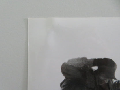 SCANNERS - B MOVIE STILL PHOTO LOT OF 5 STEPHEN LACK PATRICK MCGOOHAN 1981 Movie posters