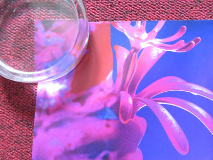 SCARYGIRL UK QUAD ROLLED POSTER SAM NEILL TIM MINCHIN 2023 Rendezvous Cinema Movie posters