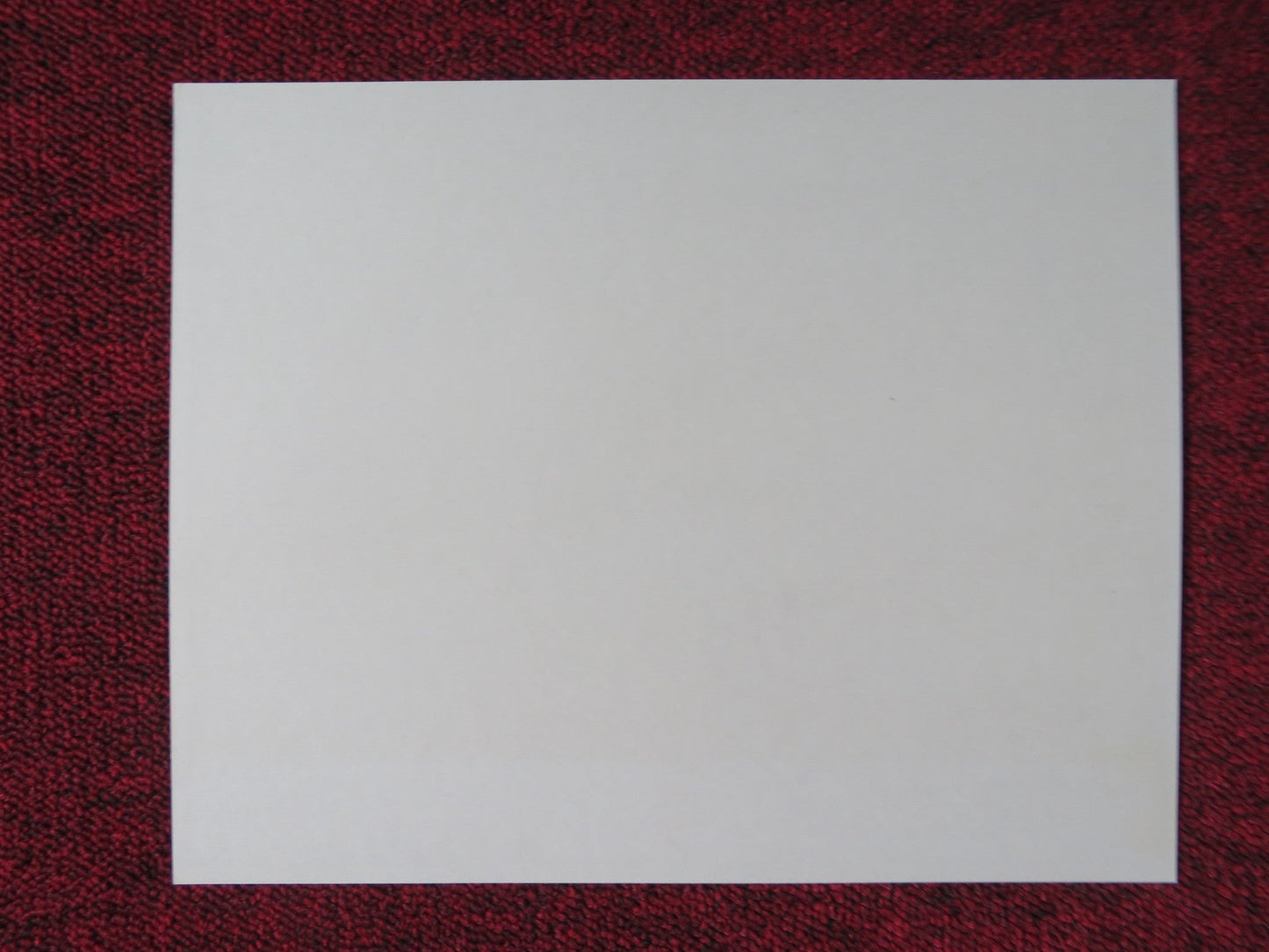 SCHOOL DAZE - 2 LOBBY CARD LAURENCE FISHBOURNE TISHA CAMPBELL 1988 Rendezvous Cinema Movie posters