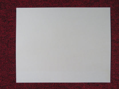 SCHOOL DAZE - 2 LOBBY CARD LAURENCE FISHBOURNE TISHA CAMPBELL 1988 Rendezvous Cinema Movie posters