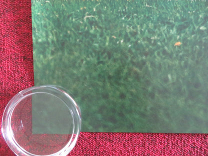 SCRAPPER UK QUAD ROLLED POSTER LOLA CAMPBELL ALIN UZUN 2023 Movie posters