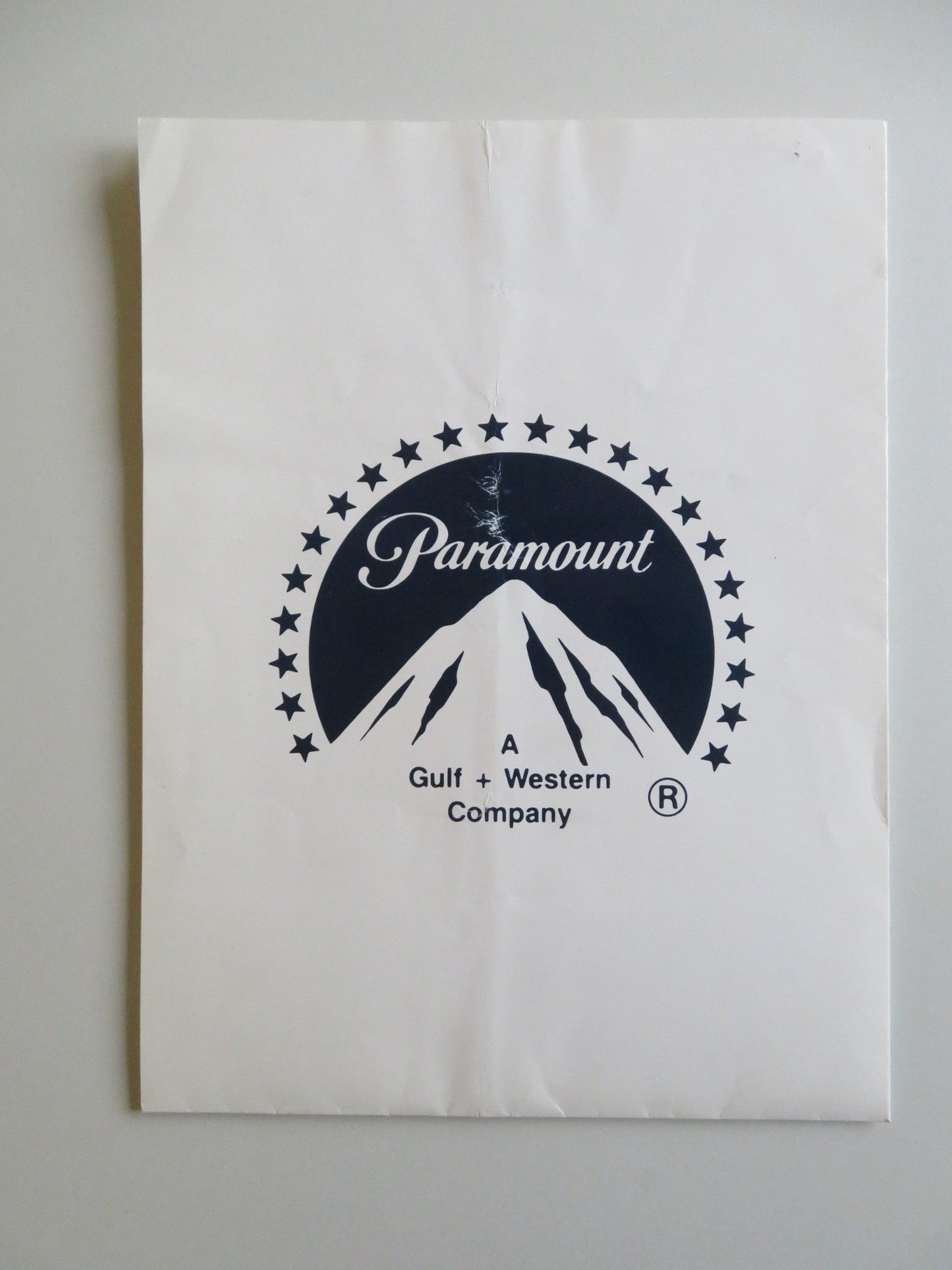 SCROOGED PRESS KIT 1988 BILL MURRAY KAREN ALLEN Movie posters