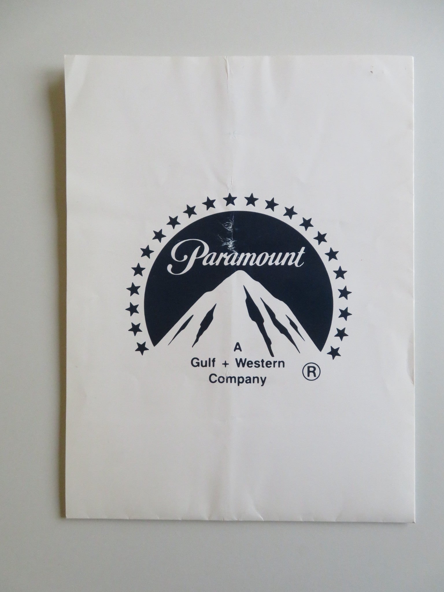 SCROOGED PRESS KIT 1988 BILL MURRAY KAREN ALLEN Movie posters