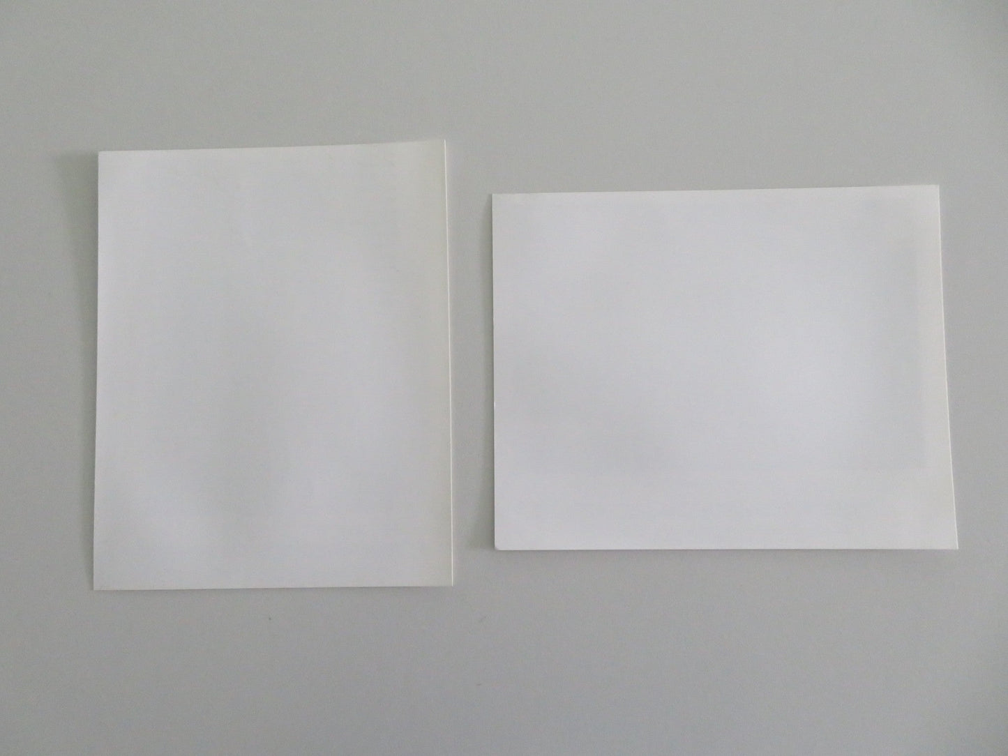 SEA OF LOVE - A MOVIE STILL PHOTO LOT OF 2 AL PACINO ELLEN BARKIN 1989 Movie posters