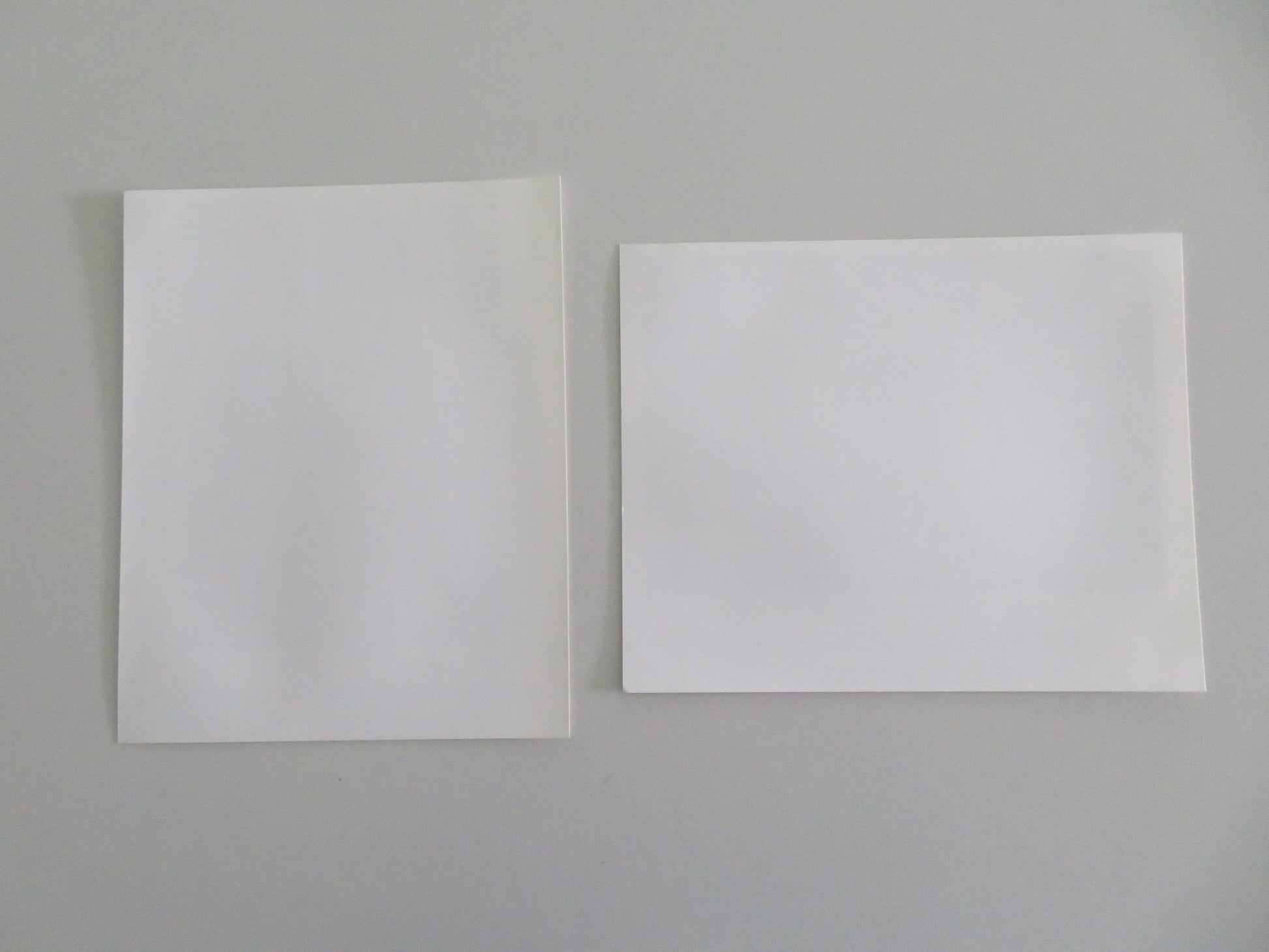 SEA OF LOVE - A MOVIE STILL PHOTO LOT OF 2 AL PACINO ELLEN BARKIN 1989 Movie posters