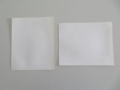 SEA OF LOVE - A MOVIE STILL PHOTO LOT OF 2 AL PACINO ELLEN BARKIN 1989 Movie posters