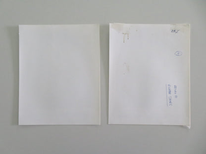 SEA OF LOVE - B MOVIE STILL PHOTO LOT OF 2 AL PACINO ELLEN BARKIN 1989 Movie posters