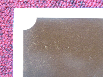 SEEMS LIKE OLD TIMES - B ITALIAN FOTOBUSTA POSTER GOLDIE HAWN CHEVY CHASE 1980 Rendezvous Cinema Movie posters