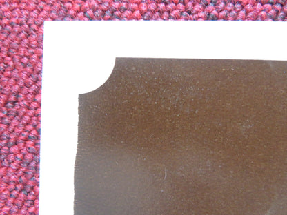 SEEMS LIKE OLD TIMES - D ITALIAN FOTOBUSTA POSTER GOLDIE HAWN CHEVY CHASE 1980 Rendezvous Cinema Movie posters