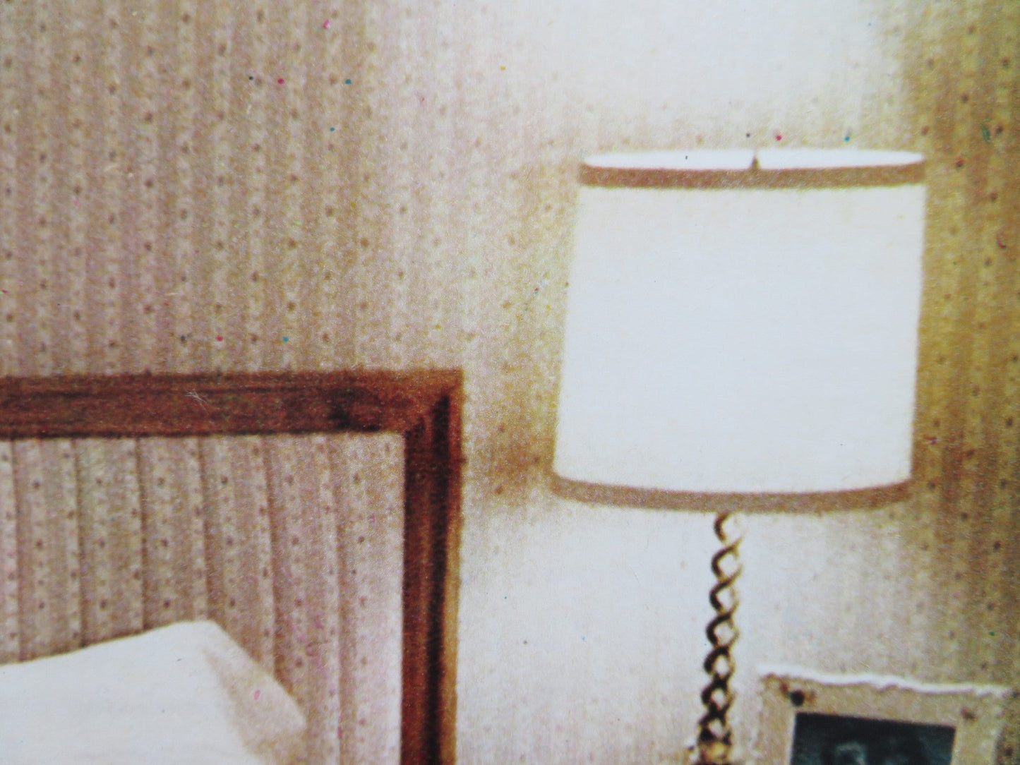 SEEMS LIKE OLD TIMES - F ITALIAN FOTOBUSTA POSTER GOLDIE HAWN CHEVY CHASE 1980 Rendezvous Cinema Movie posters