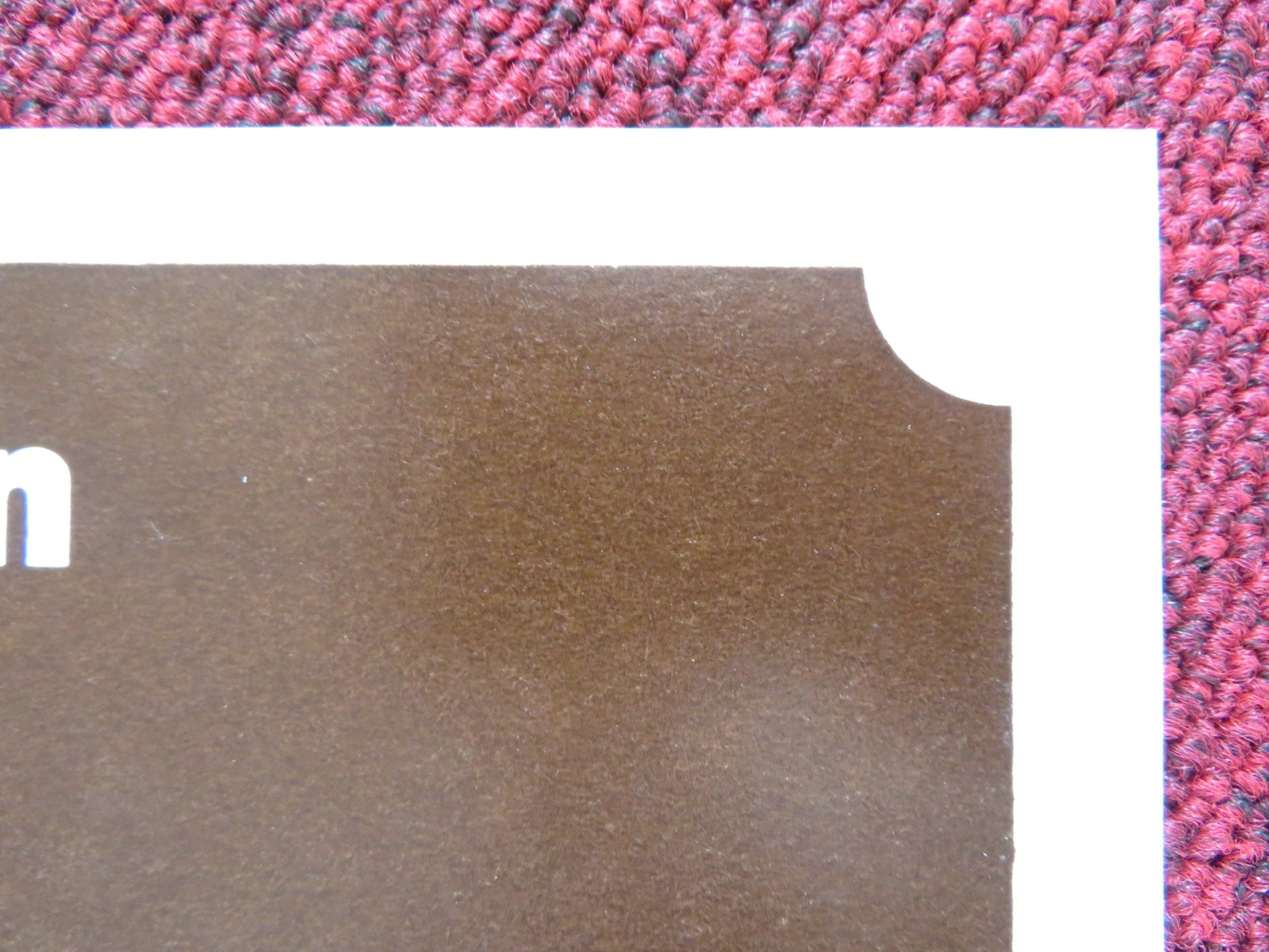 SEEMS LIKE OLD TIMES - F ITALIAN FOTOBUSTA POSTER GOLDIE HAWN CHEVY CHASE 1980 Rendezvous Cinema Movie posters