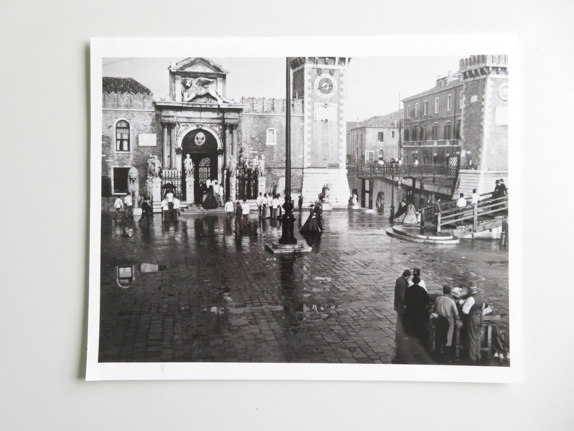 SENSO MOVIE STILL PHOTO LOT OF 2 FARLEY GRANGER ALIDA VALLI Movie posters