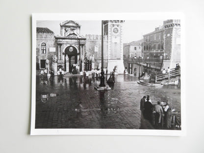 SENSO MOVIE STILL PHOTO LOT OF 2 FARLEY GRANGER ALIDA VALLI Movie posters