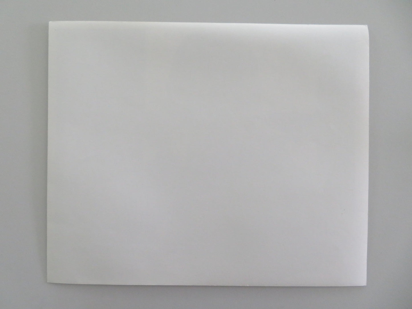 SERPICO MOVIE STILL PHOTO AL PACINO JOHN RANDOLPH Movie posters