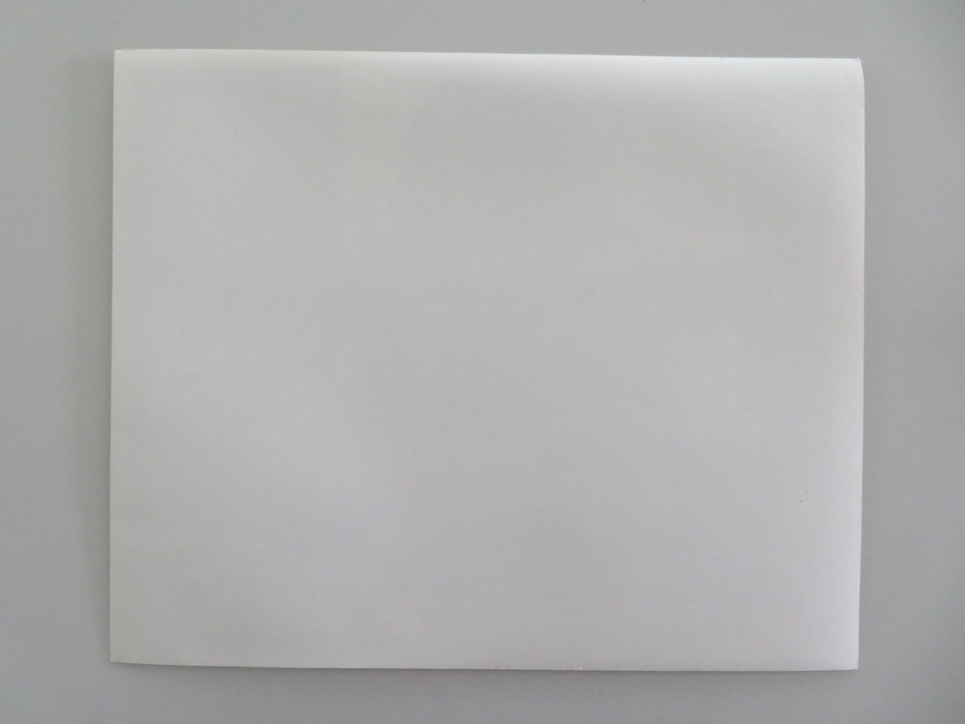 SERPICO MOVIE STILL PHOTO AL PACINO JOHN RANDOLPH Movie posters