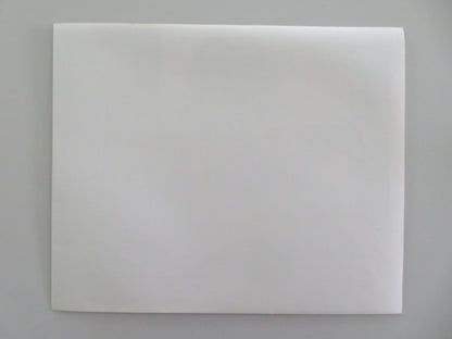 SERPICO MOVIE STILL PHOTO AL PACINO JOHN RANDOLPH Movie posters