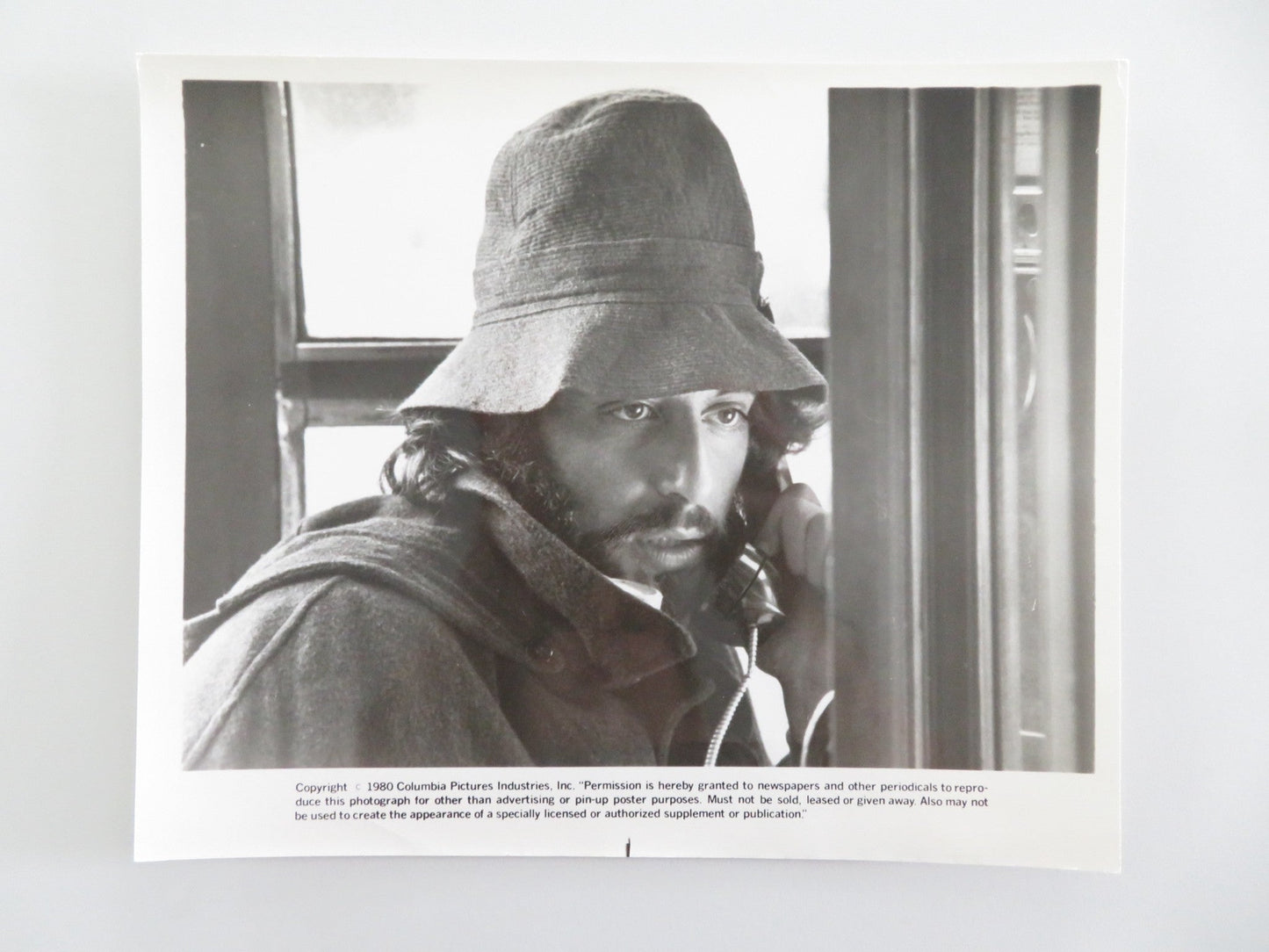SERPICO MOVIE STILL PHOTO AL PACINO JOHN RANDOLPH Movie posters