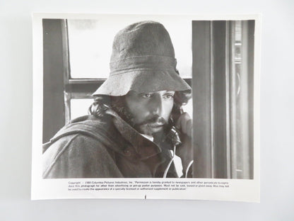 SERPICO MOVIE STILL PHOTO AL PACINO JOHN RANDOLPH Movie posters