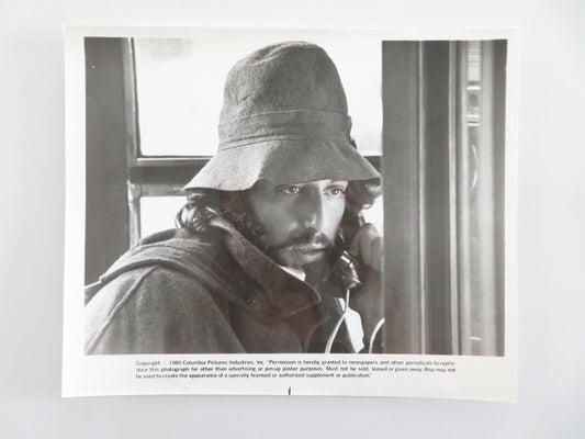 SERPICO MOVIE STILL PHOTO AL PACINO JOHN RANDOLPH Movie posters
