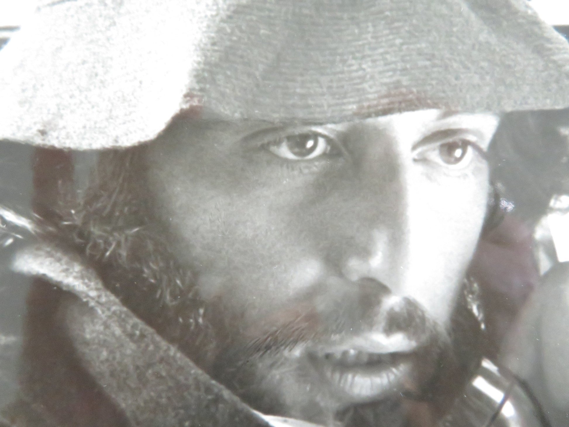 SERPICO MOVIE STILL PHOTO AL PACINO JOHN RANDOLPH Movie posters