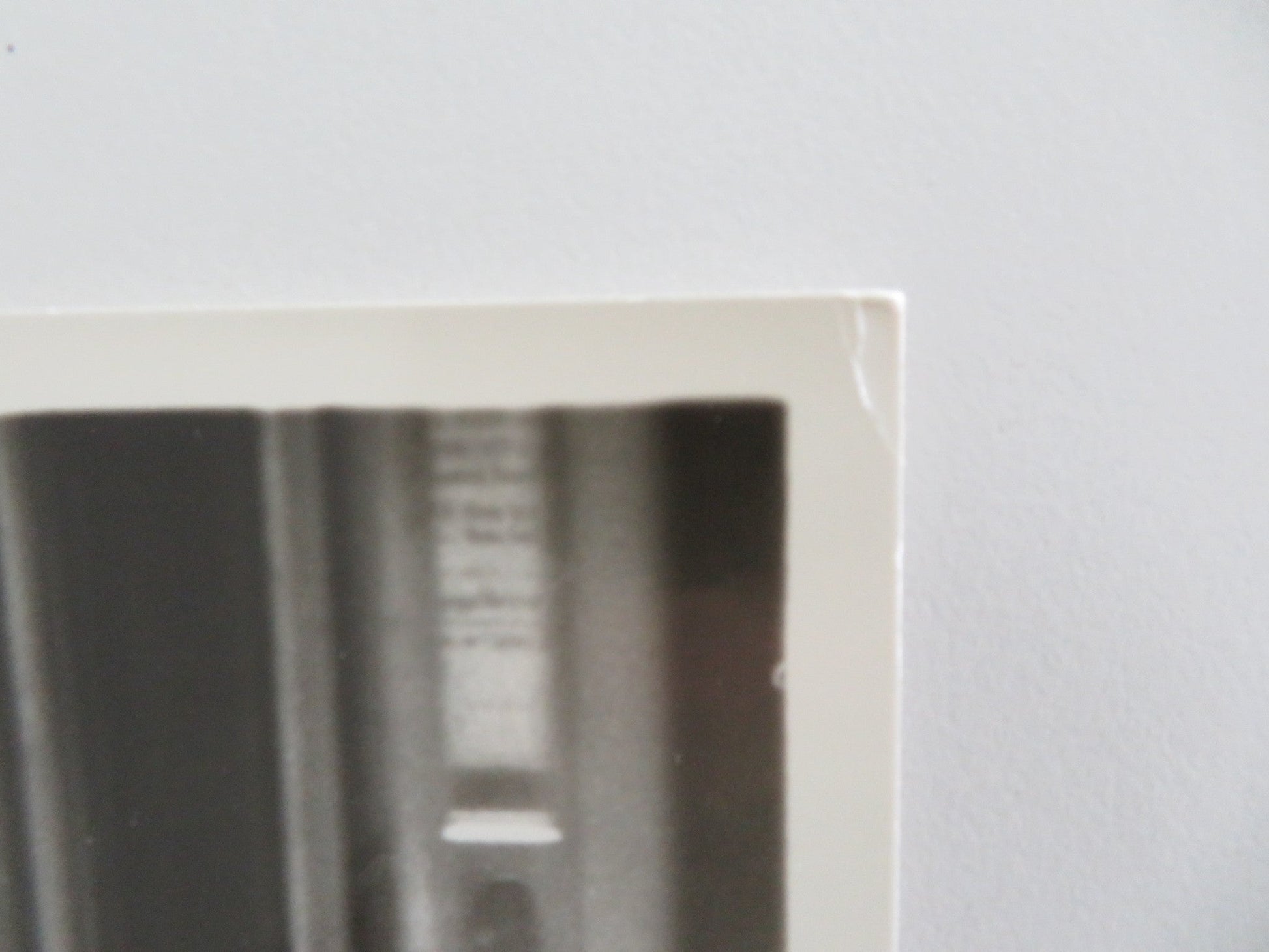 SERPICO MOVIE STILL PHOTO AL PACINO JOHN RANDOLPH Movie posters