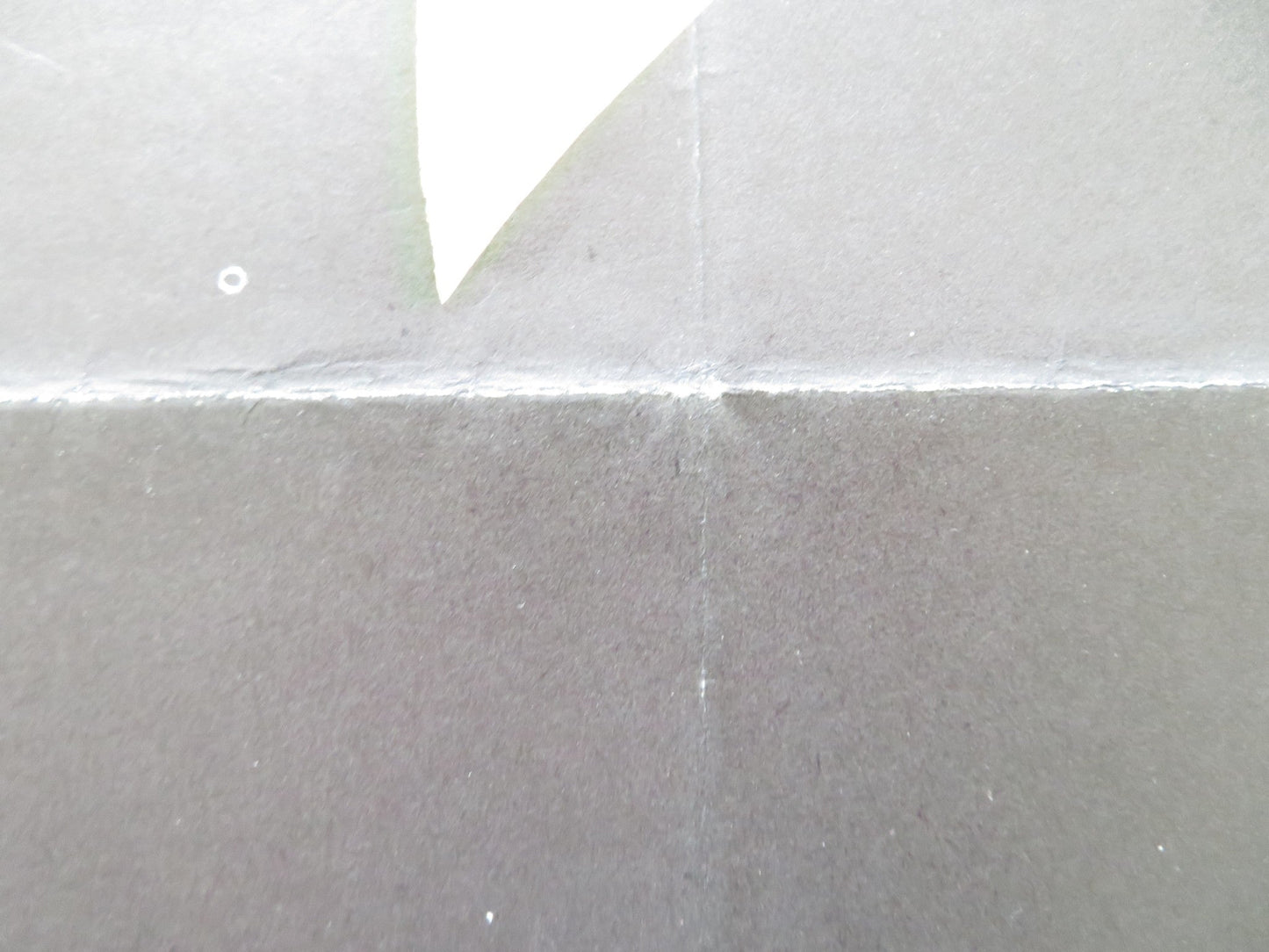 SEVEN TIMES SEVEN DANISH POSTER ROLLED GASTONE MOSCHIN LIONEL STANDER 1970 Rendezvous Cinema Movie posters