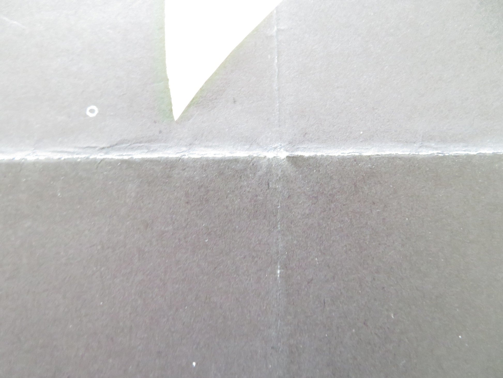 SEVEN TIMES SEVEN DANISH POSTER ROLLED GASTONE MOSCHIN LIONEL STANDER 1970 Rendezvous Cinema Movie posters