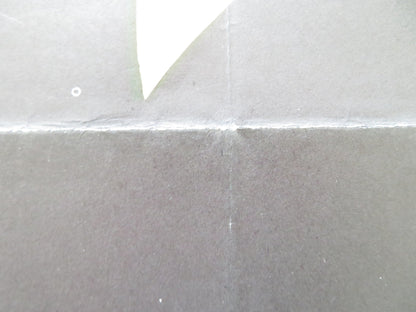 SEVEN TIMES SEVEN DANISH POSTER ROLLED GASTONE MOSCHIN LIONEL STANDER 1970 Rendezvous Cinema Movie posters