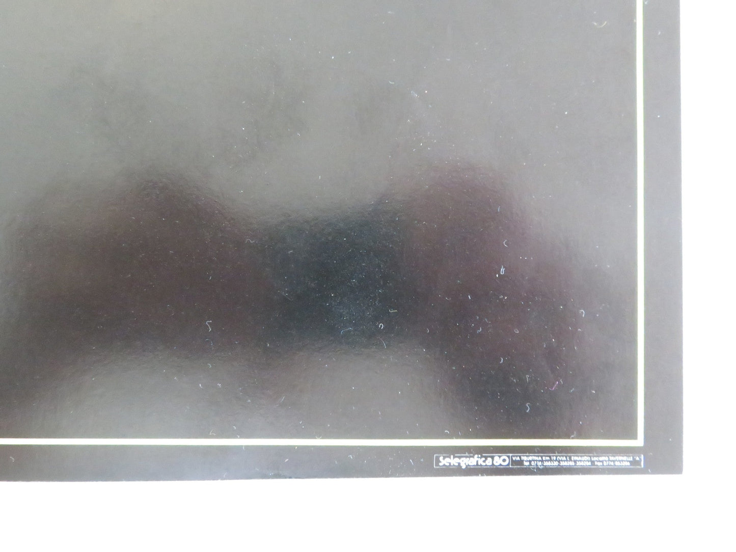 SEX AND EROS - A ITALIAN FOTOBUSTA POSTER LILY LI LEBY NGAI DRAGON LUK 1994 Movie posters