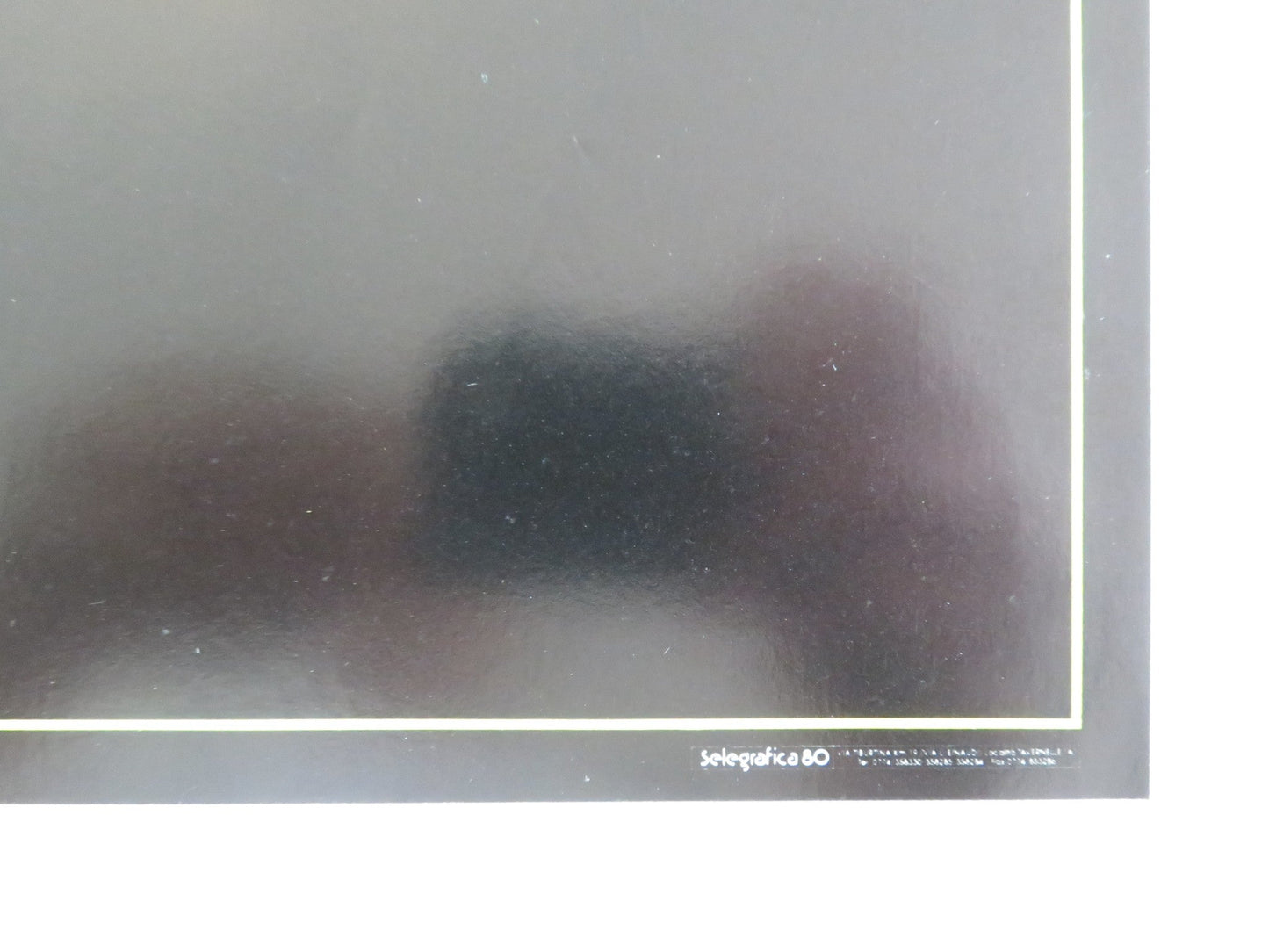 SEX AND EROS - B ITALIAN FOTOBUSTA POSTER LILY LI LEBY NGAI DRAGON LUK 1994 Movie posters