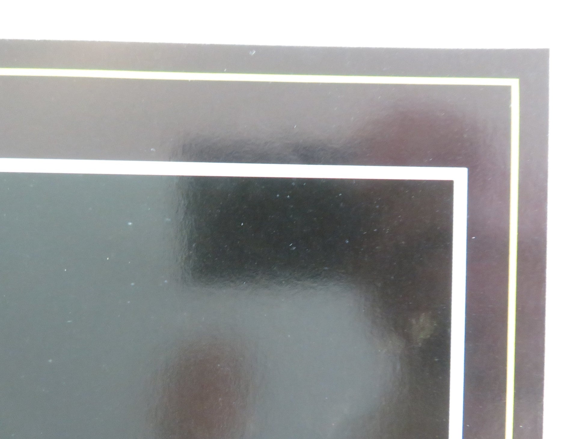 SEX AND EROS - C ITALIAN FOTOBUSTA POSTER LILY LI LEBY NGAI DRAGON LUK 1994 Movie posters