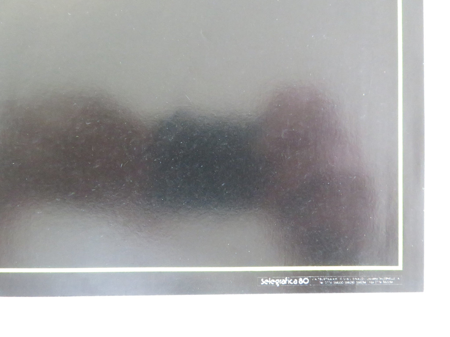 SEX AND EROS - D ITALIAN FOTOBUSTA POSTER LILY LI LEBY NGAI DRAGON LUK 1994 Movie posters