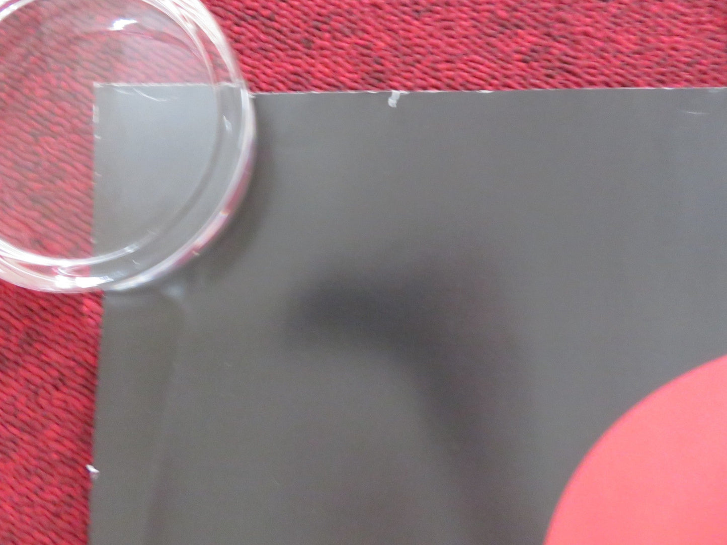 SEX TAPE UK QUAD ROLLED POSTER CAMERON DIAZ JASON SEGEL 2014 Rendezvous Cinema Movie posters