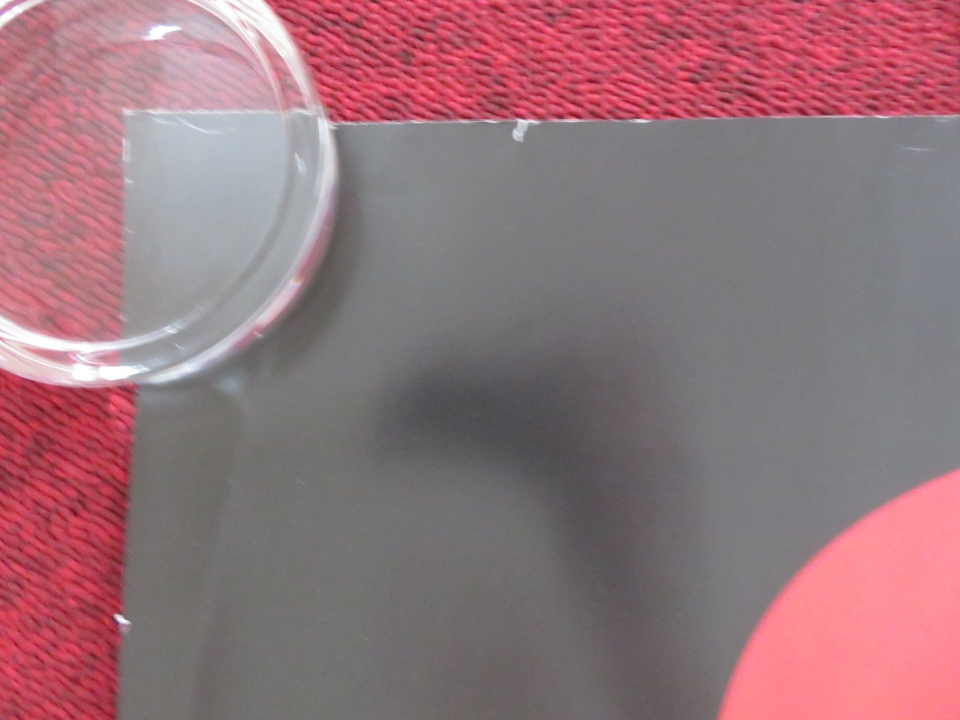 SEX TAPE UK QUAD ROLLED POSTER CAMERON DIAZ JASON SEGEL 2014 Rendezvous Cinema Movie posters