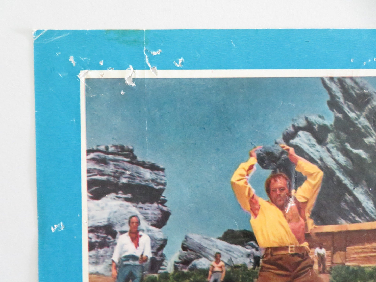 Shadow of Zorro Italian Fotobusta Poster Frank Latimore María Luz Galicia 1962 Movie posters