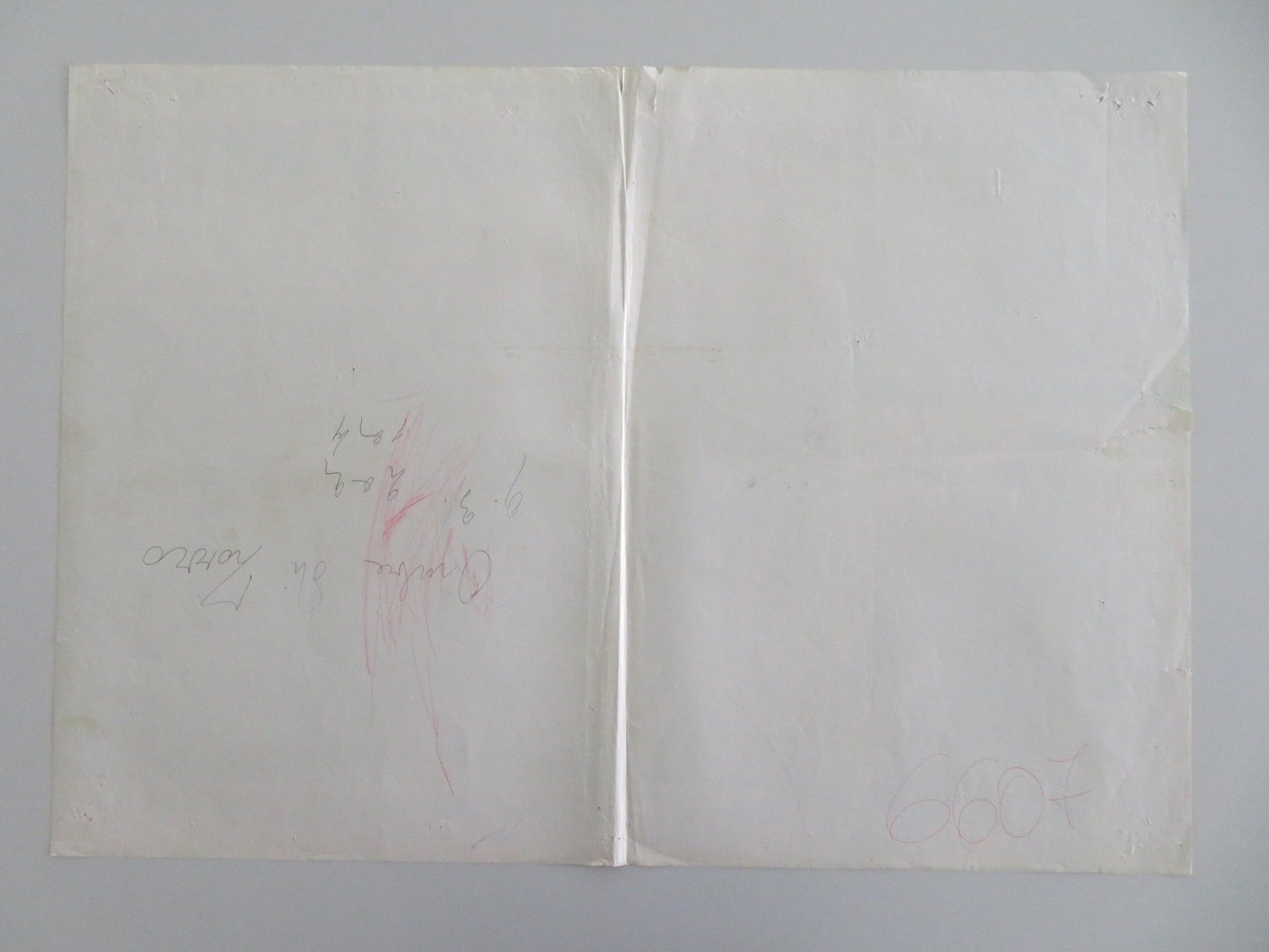 Shadow of Zorro Italian Fotobusta Poster Frank Latimore María Luz Galicia 1962 Movie posters